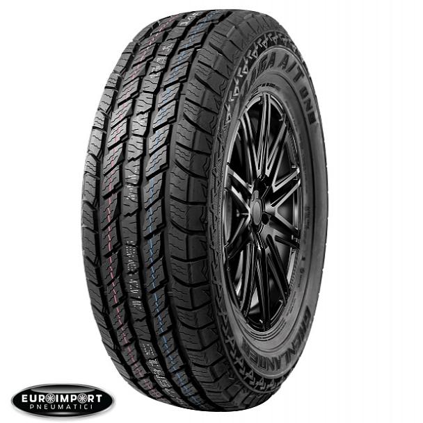 Grenlander Maga A/T One  265/70 R17 115 S  